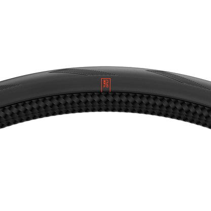 SCHWALBE One - Plegable