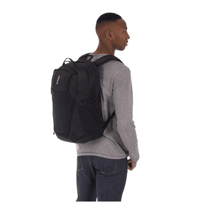 Thule EnRoute Mochila
