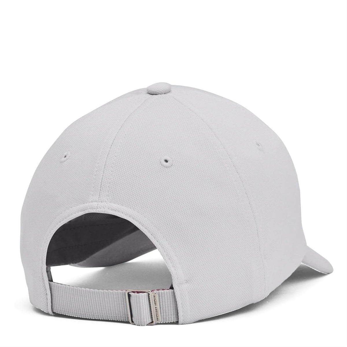 Under Armour Gorra Blitzing Ajustable Sombrero para Mujer