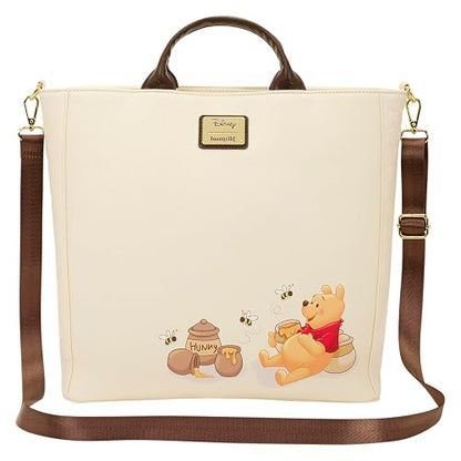Loungefly LF Collectible Mar 26 Artículo 3