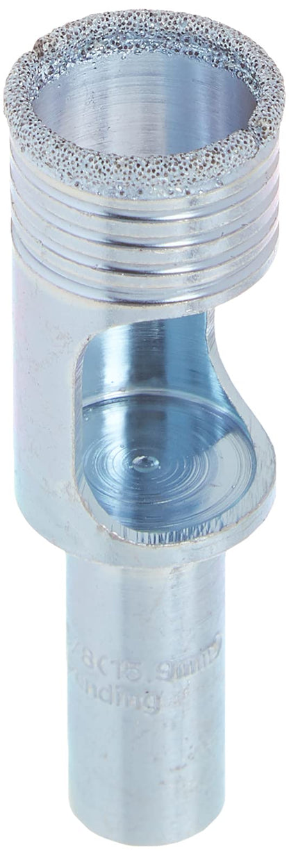 DEWALT DW5570 Broca Diamantada 3/16 pulg - 5 - 8 pulgadas