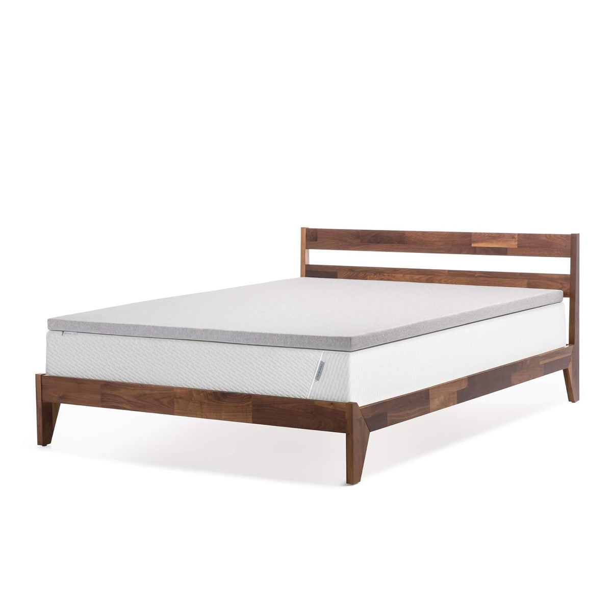 TUFT & Needle - Twin 2 Inch , Supportive Adaptive Foam Mattress Topper, CertiPUR-US