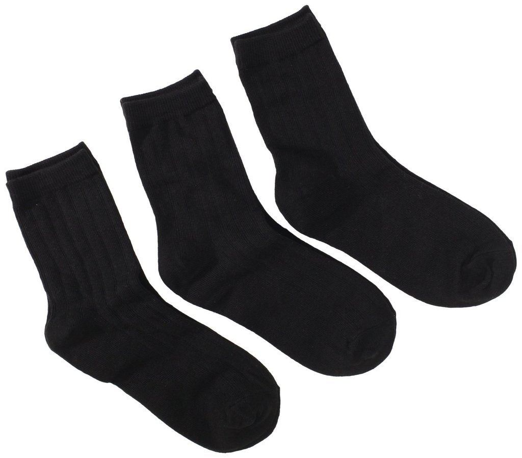 Jefferies Socks