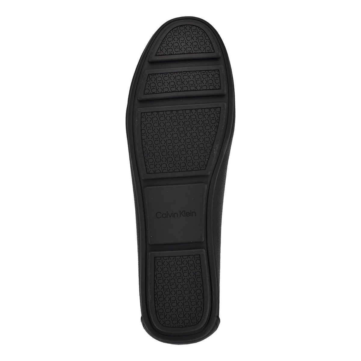 Calvin Klein Linca Mocasines para Mujer