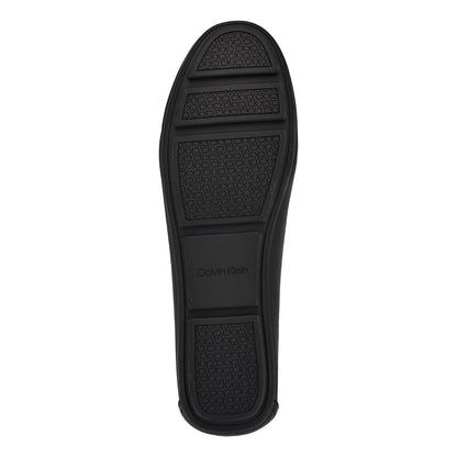 Calvin Klein Linca Mocasines para Mujer