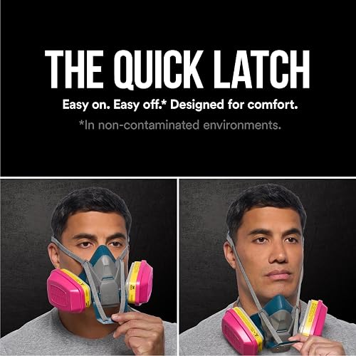 3M Safety