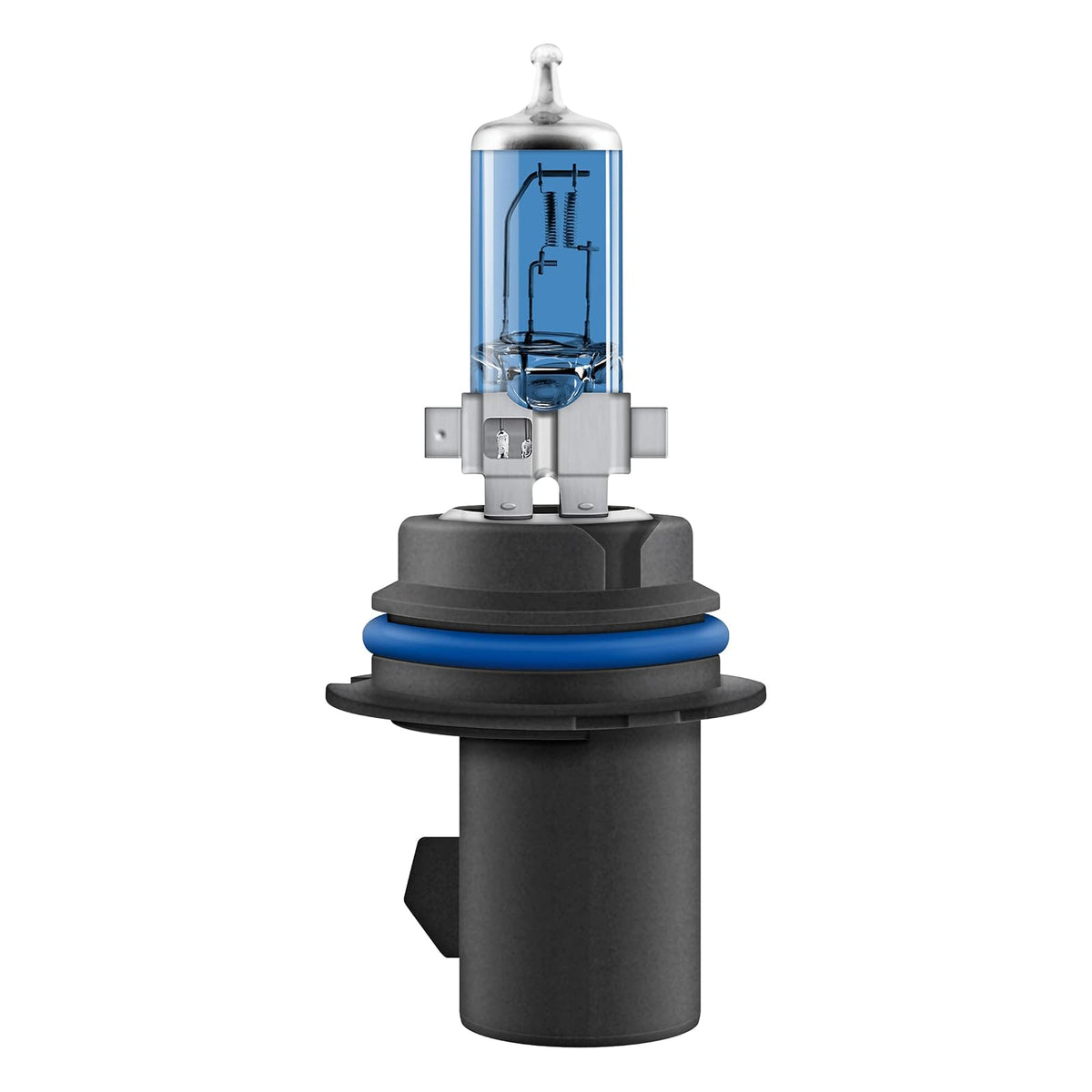 Foco Principal OSRAM 9007 Cool Blue Intense (DUOBOX)