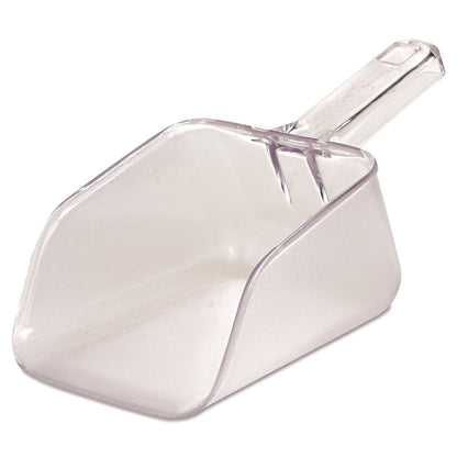 RCP2884CLE - Bouncer Bar/Utility Scoop by Rubbermaid