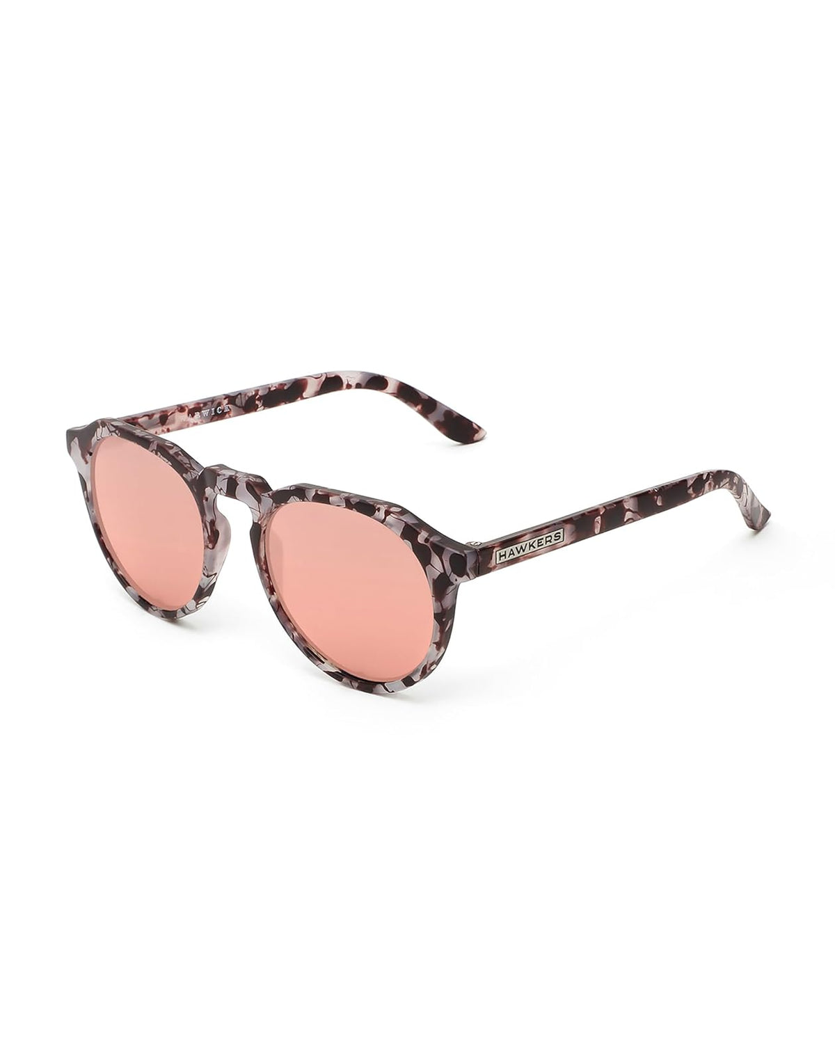 HAWKERS Lentes de Sol WARWICK para hombre y mujer