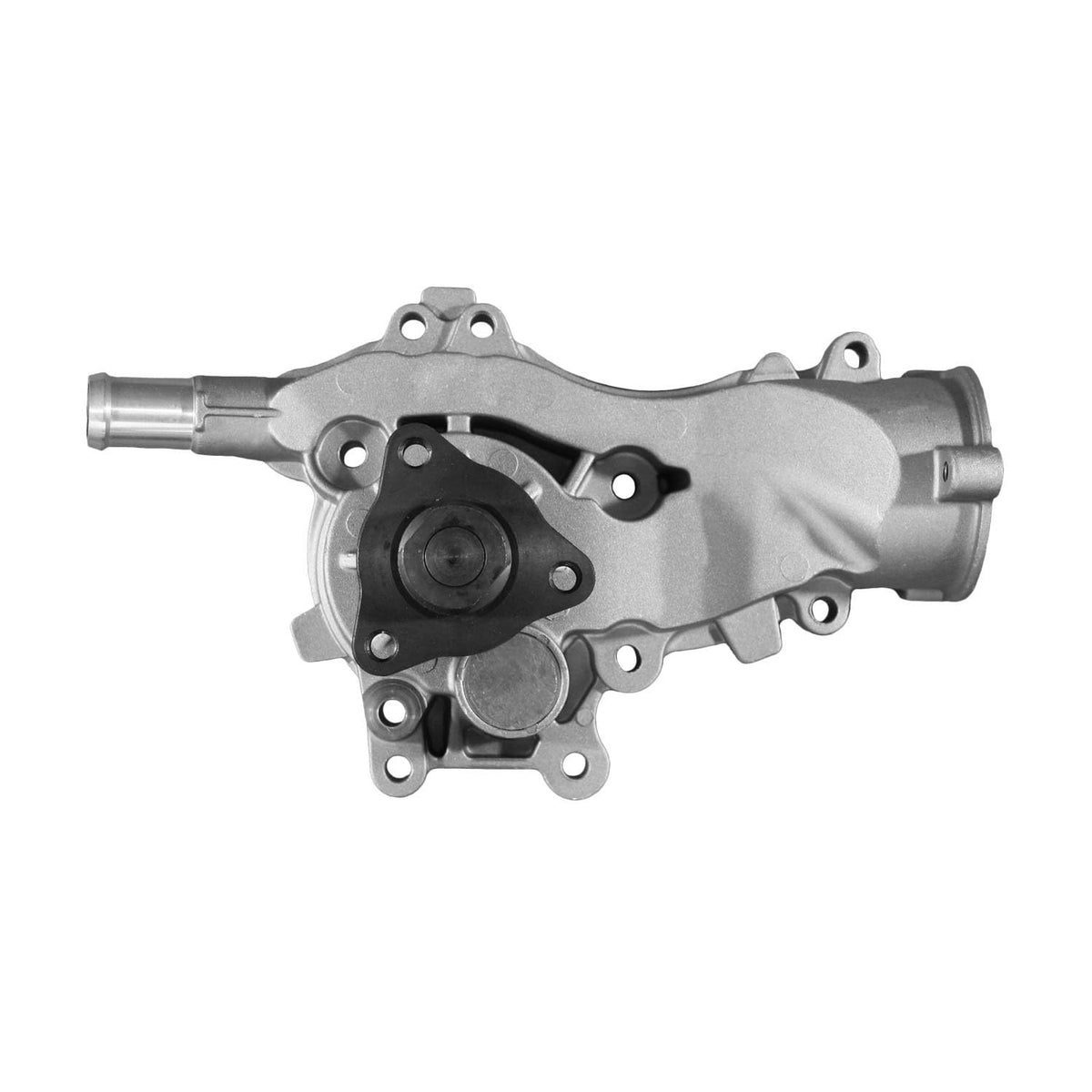 ACDelco Kit de Bomba de Agua 252-996