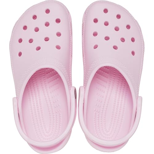 Crocs Classic Clog, Adult