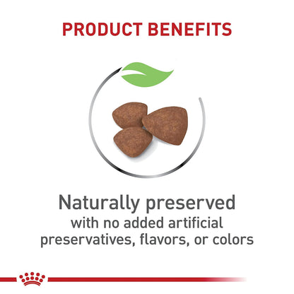 ROYAL CANIN- alimento para Perros Perros Small Puppy de 6.36 kg