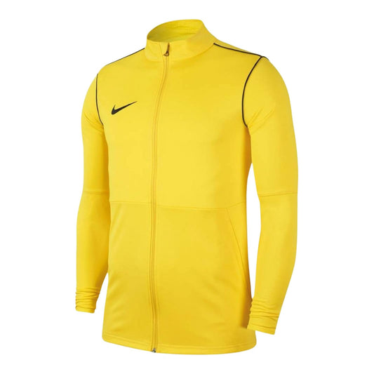 Nike M Nk Df Park20 Trk Jkt K R Hip Length JktHombres