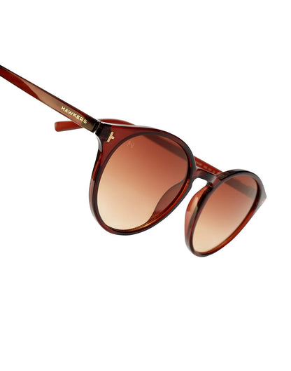 HAWKERS Lentes de Sol SALT para Hombre y Mujer