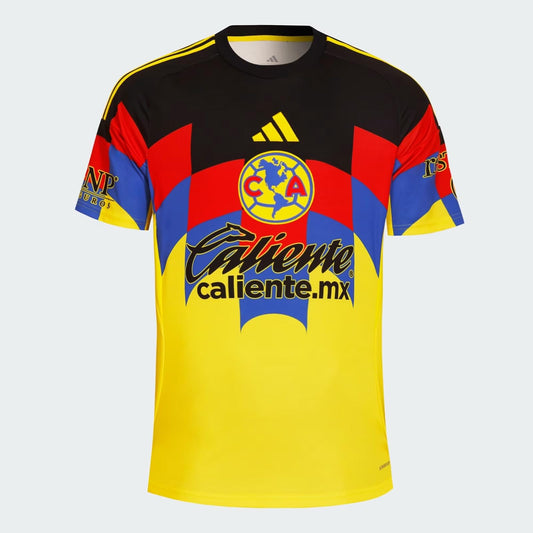 adidas adidas Jersey de Manga Corta Jersey de Manga Corta Unisex-niños
