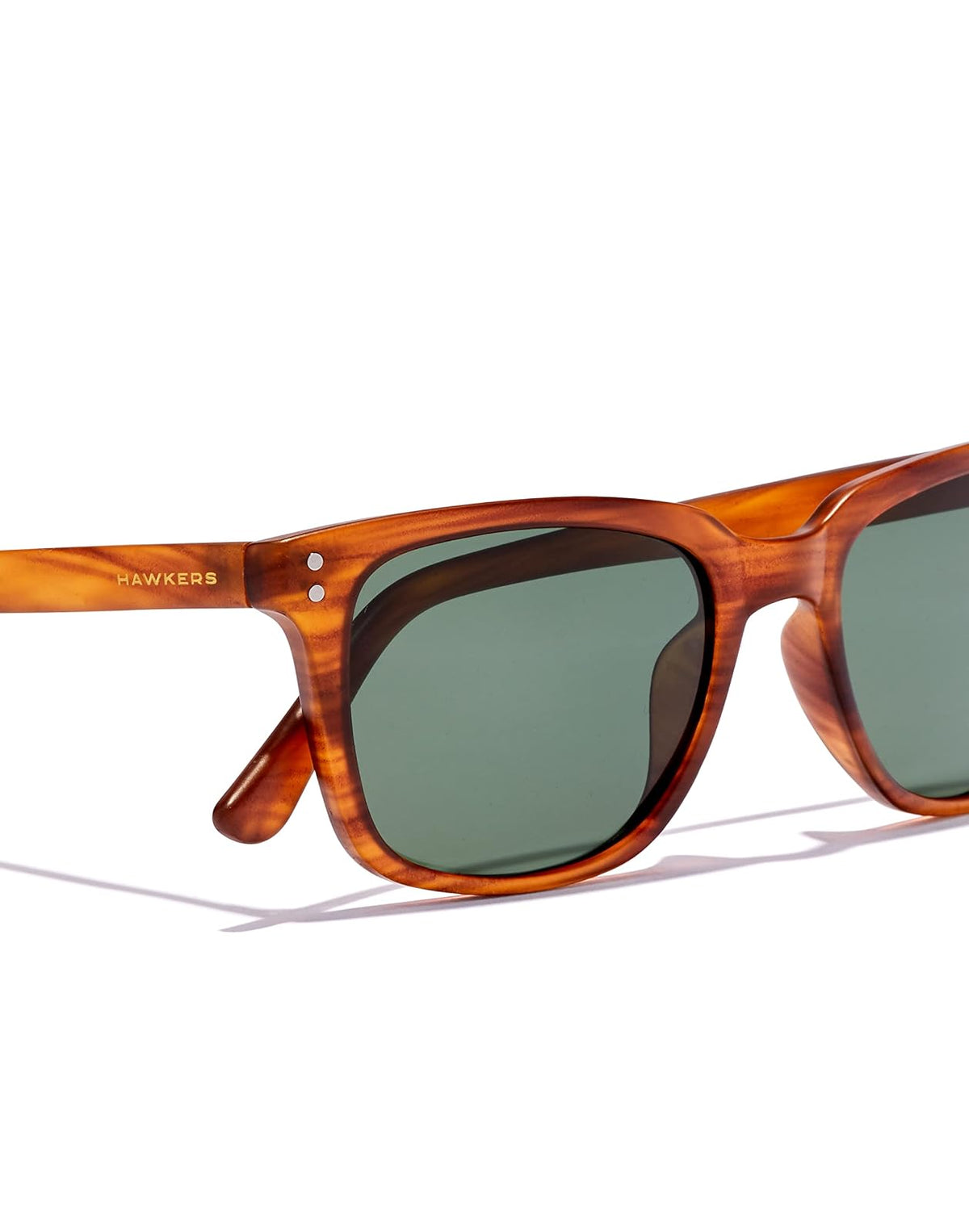 HAWKERS Lentes de Sol JACK para hombre y mujer