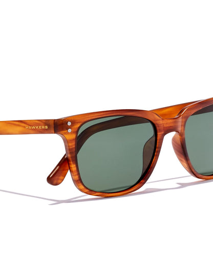 HAWKERS Lentes de Sol JACK para hombre y mujer