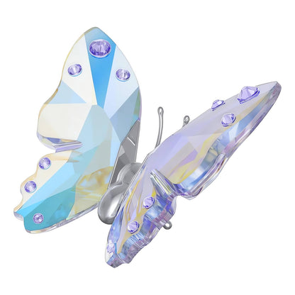 Swarovski 2026 Cápsula Mariposa