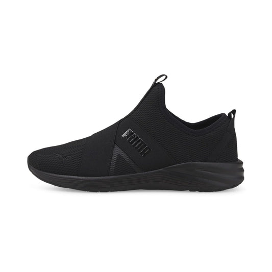 Puma Prowl Alt Metallic Wn's 192429 01 Zapatillas de Deporte para Mujer