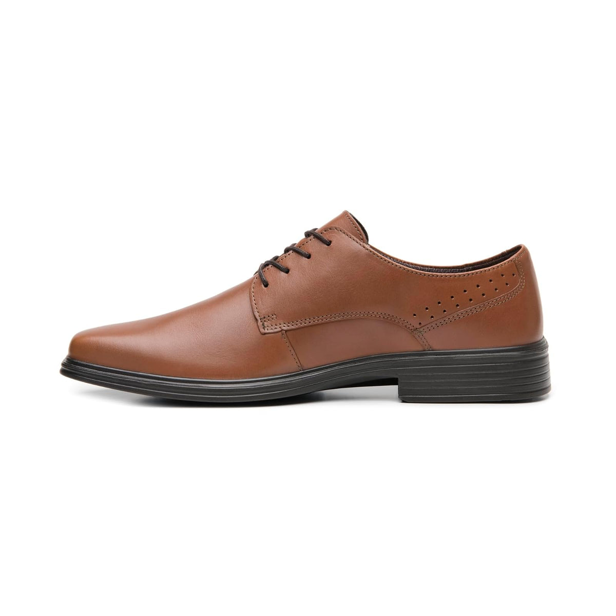 Flexi 406401 Zapatillas para Hombre
