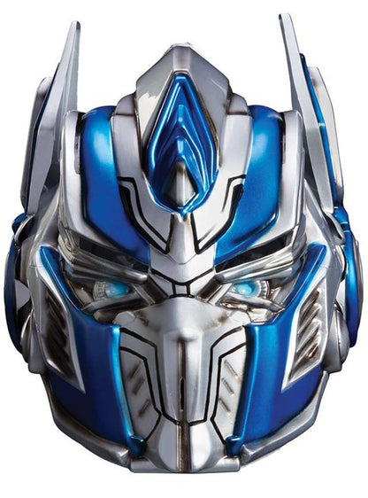 Disguise Optimus Prime Movie Deluxe Adult Costume Disfraces de tamaño adulto Hombre