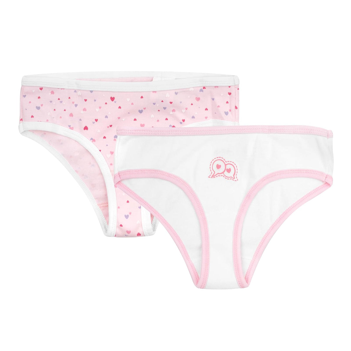 Baby Creysi Producto para Niña Bikini Niñas