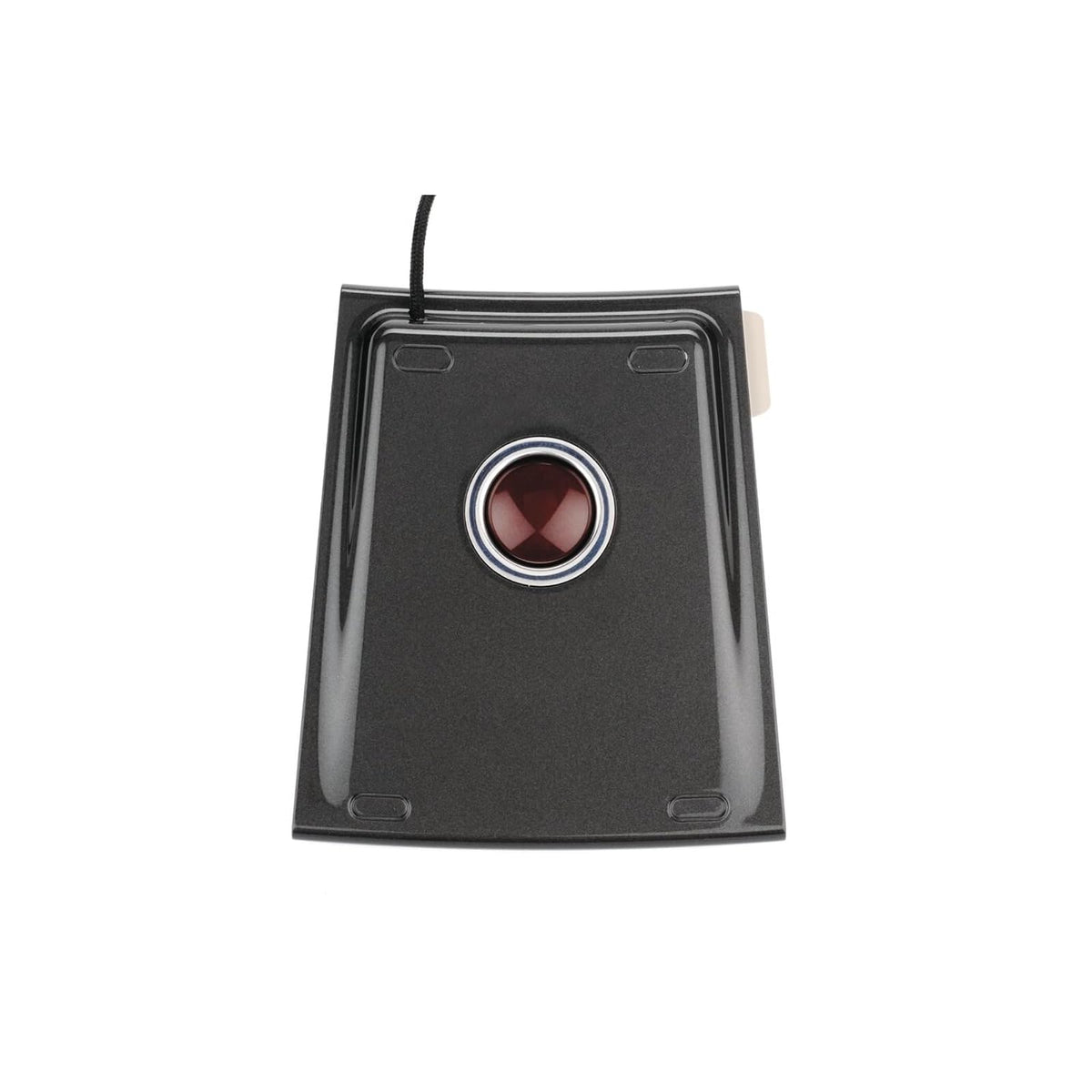 Kensington SlimBlade Trackball Mouse