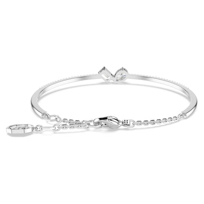 Swarovski Einzel, Goldlegierungsschicht