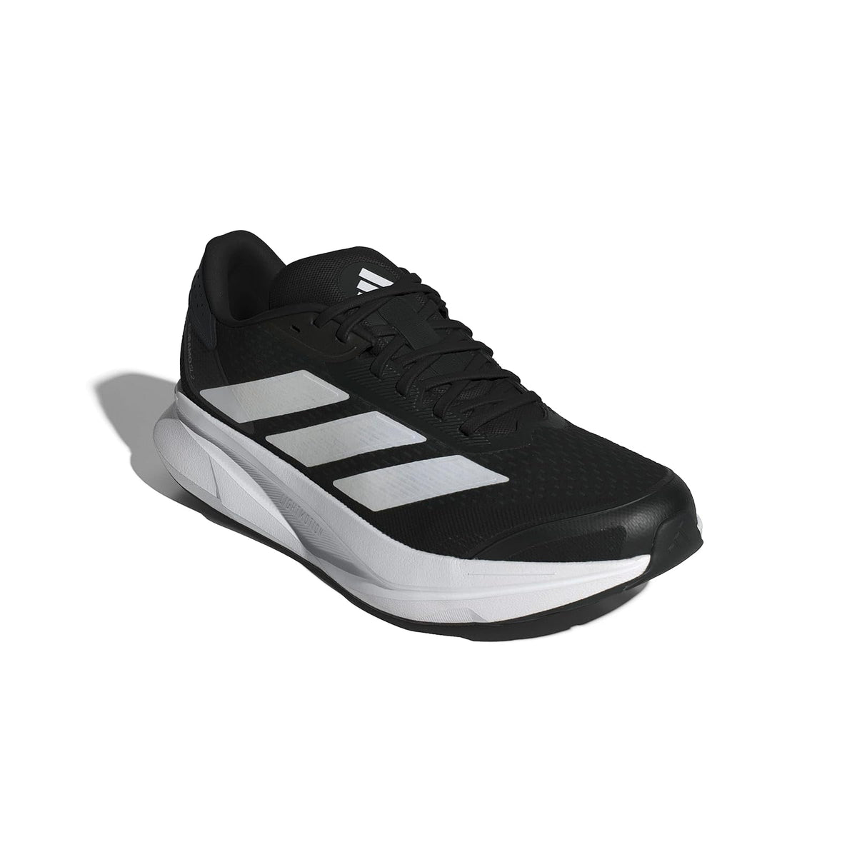 Adidas Duramo SL 2 - Tenis de Correr para Hombre