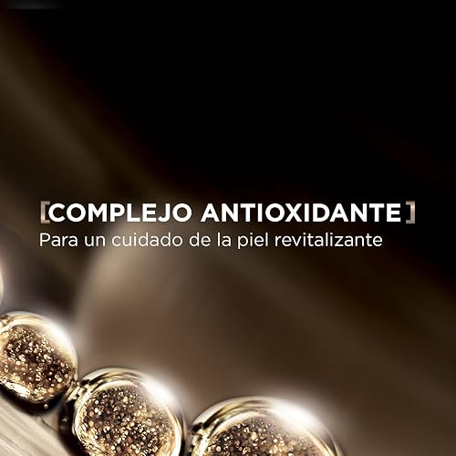 L'Oreal Paris, Crema De Día Anti-Arrugas Age Perfect Renovación Celular, 50Ml