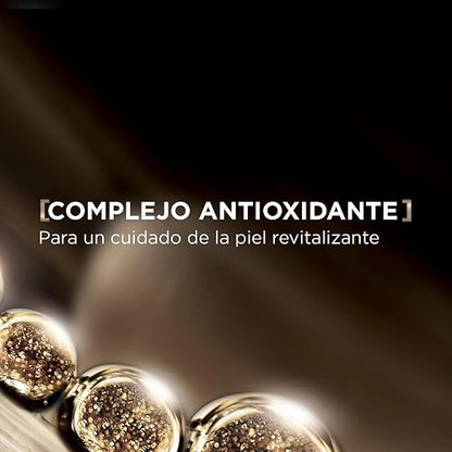 L'Oreal Paris, Crema De Día Anti-Arrugas Age Perfect Renovación Celular, 50Ml