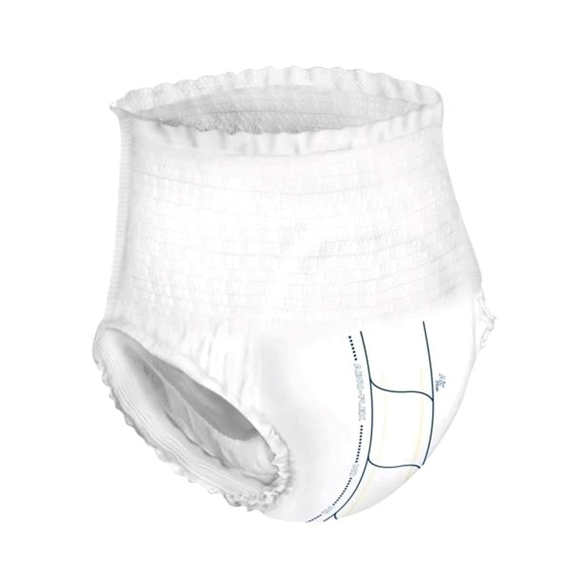Abena Abri-Flex - Ropa interior protectora Premium, L0, L0, 14 Count