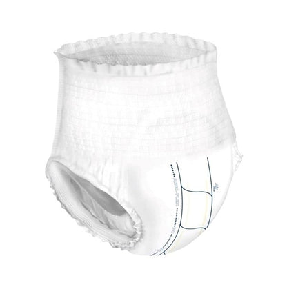 Abena Abri-Flex - Ropa interior protectora Premium, L0, L0, 14 Count