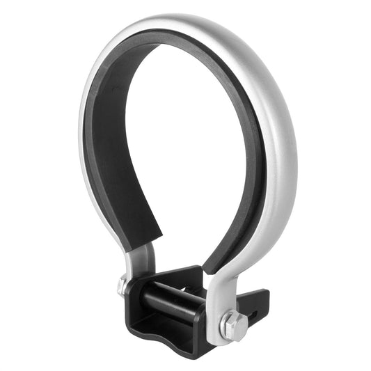 Auto Meter Adaptador de Montaje para Tacómetro, Modelo 3209