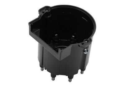 GM Genuine Parts Tapa de Distribución de Encendido D303A, Negro