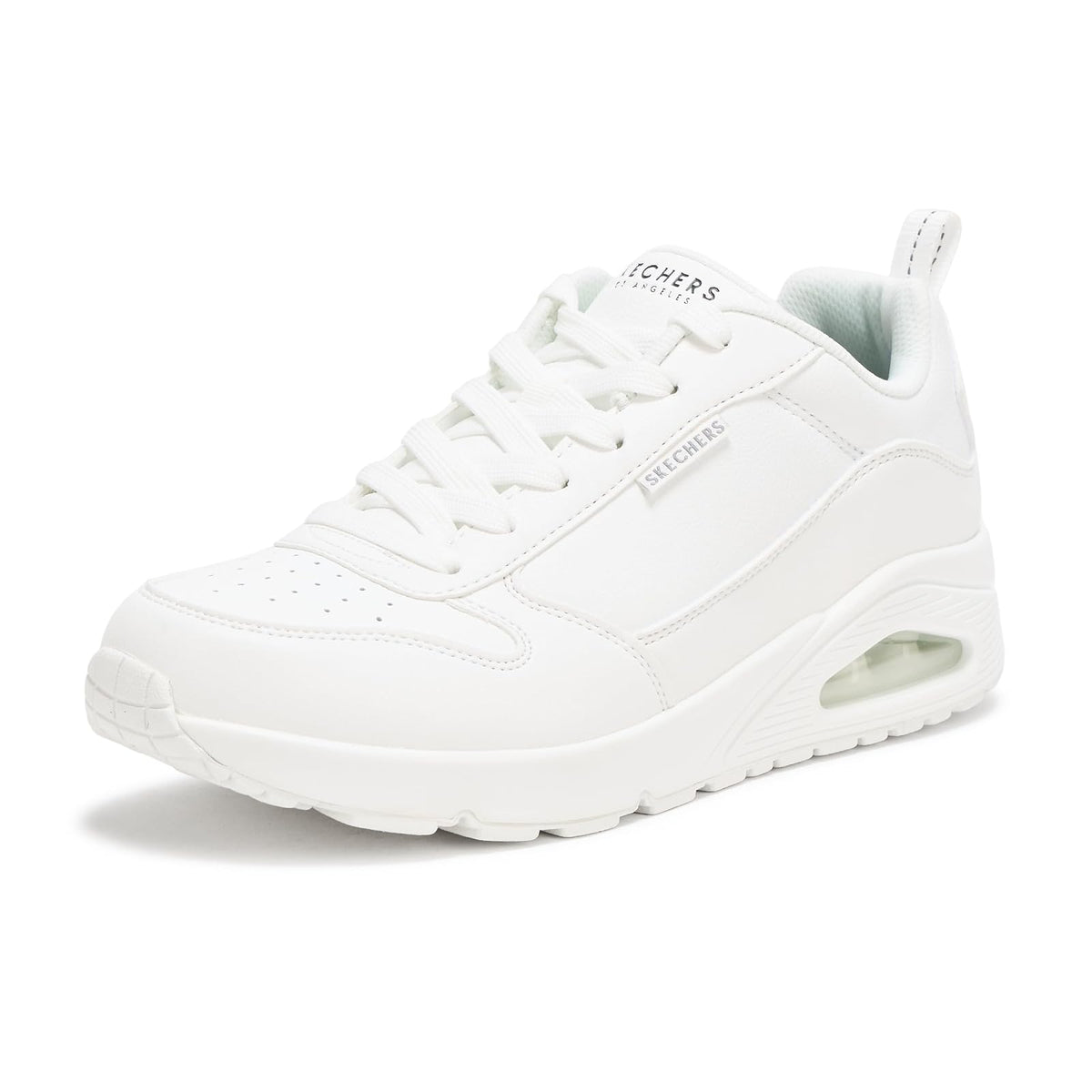 Skechers 183012W Zapatillas para Hombre