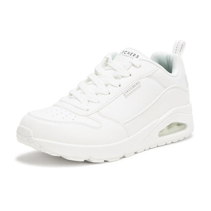 Skechers 183012W Zapatillas para Hombre