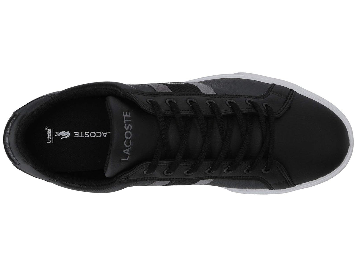 Lacoste Tenis para Hombre