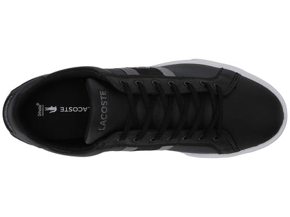 Lacoste Tenis para Hombre