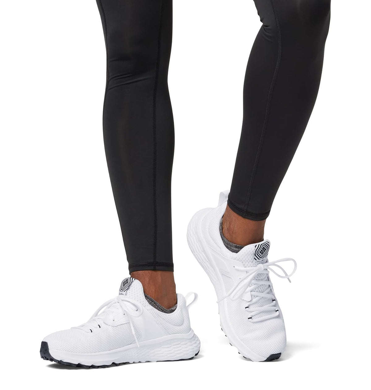 Columbia Bethany CRZ Zapatillas para Mujer