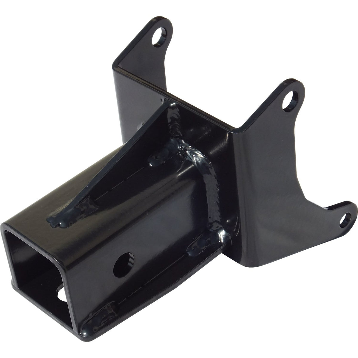 KFI Products 100945 Receptor de Enganche