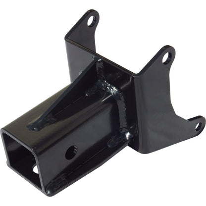 KFI Products 100945 Receptor de Enganche