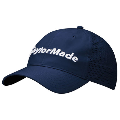Taylormade Golf Sombrero Litetech Gorro/sombreroHombre