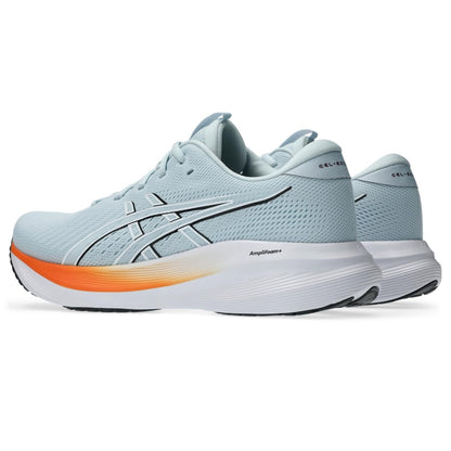 Asics Gel-Excite 11 - Tenis de Correr para Hombre