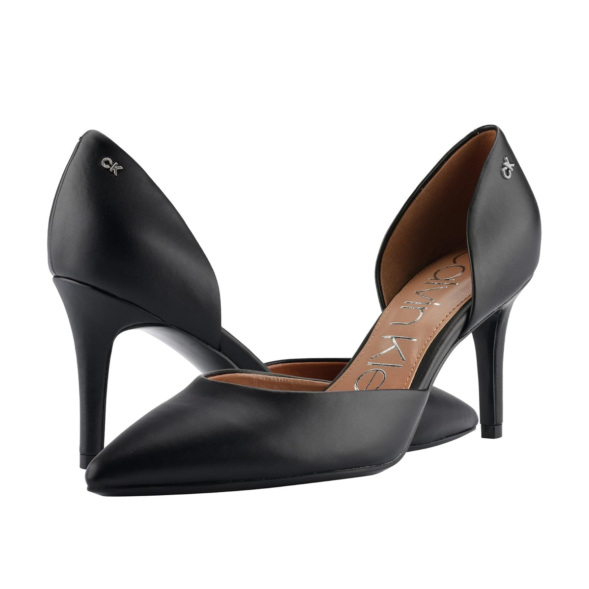Calvin Klein Gloria Bomba para Mujer