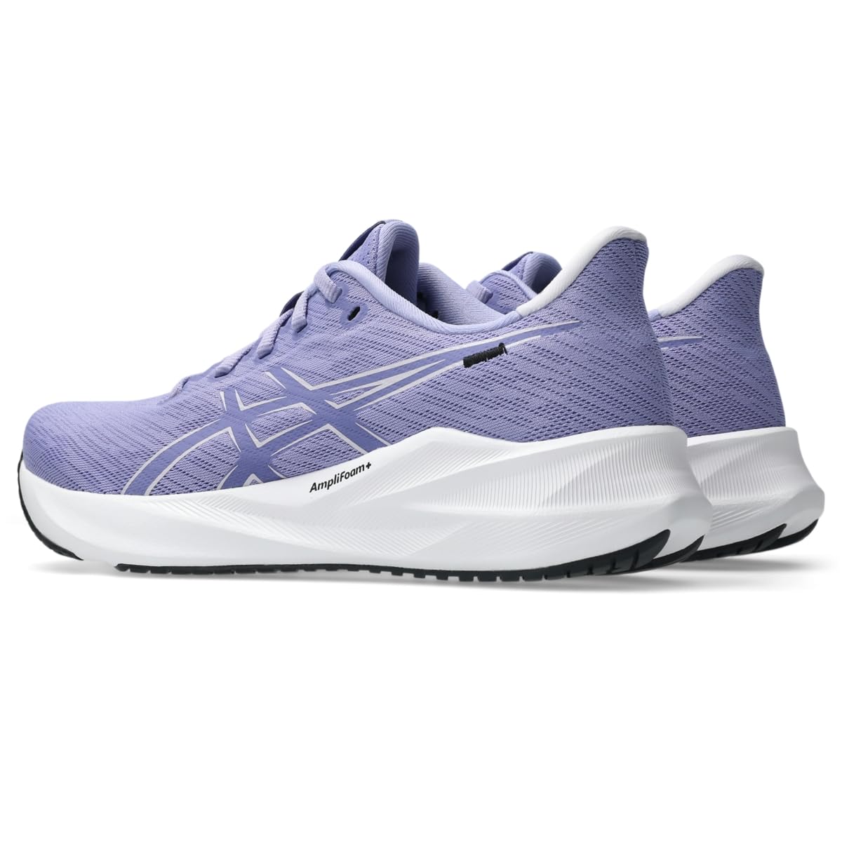 Asics Versablast 4 - Tenis para Mujer