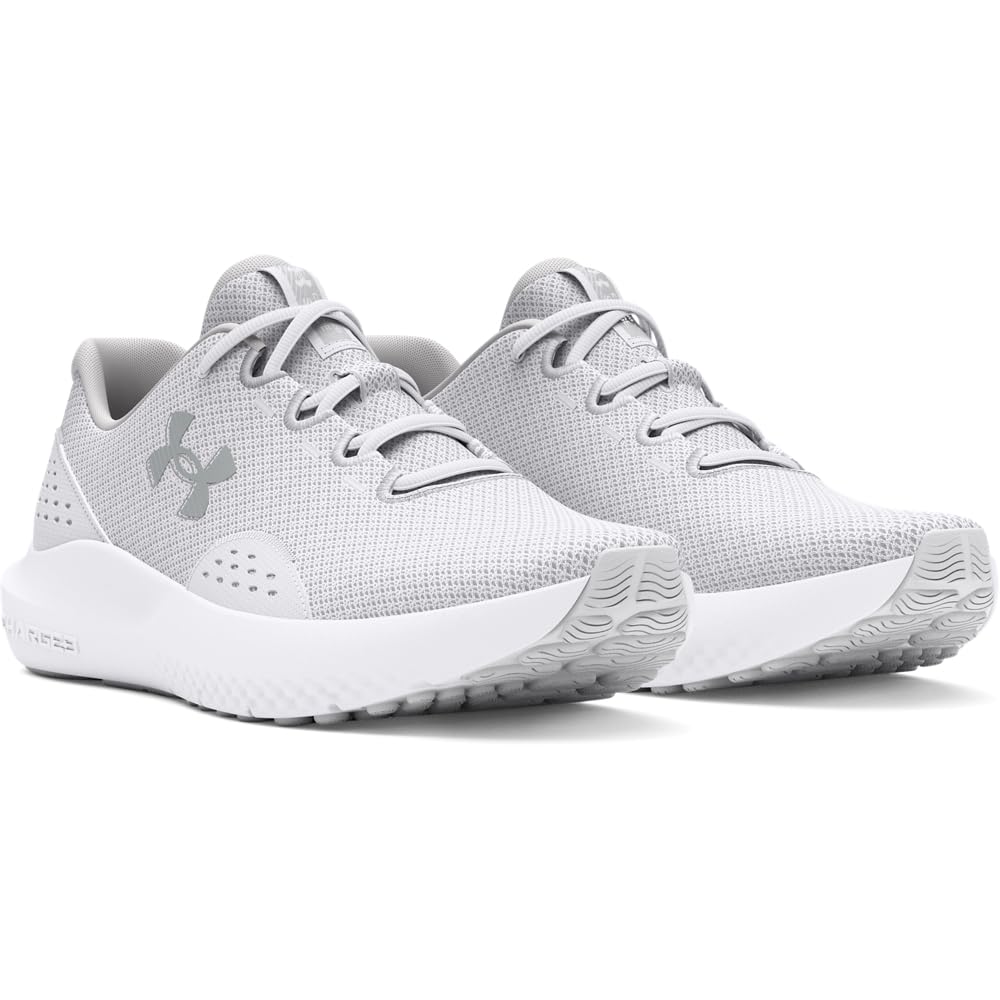 Under Armour Charged Surge 4 - Tenis de Correr para Mujer