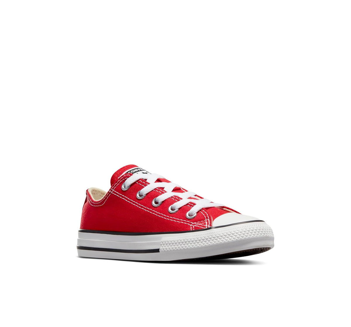 Converse Chuck Taylor All Star Unisex, M9697C, Azul Marino | Zapatos casuales