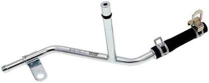 Dorman 667-459 - Línea de refrigerante para turbocompresor compatible con modelos seleccionados