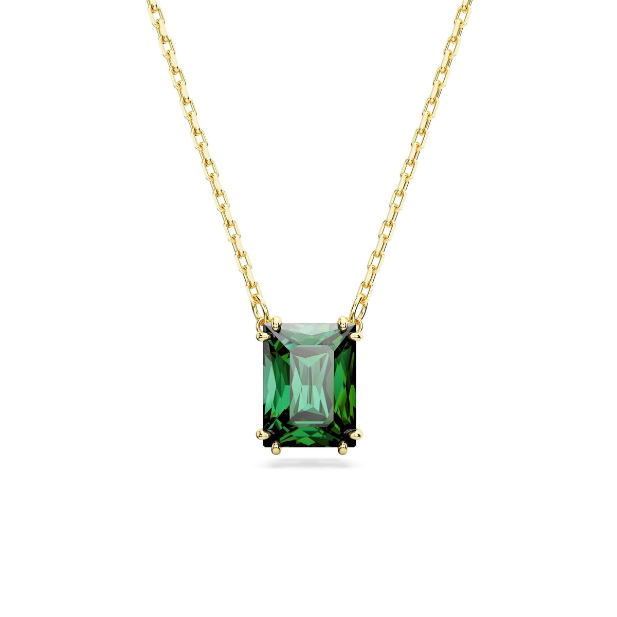 Colección Swarovski Stilla